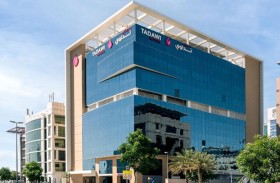 مستشفى التداوي بدبي يخفض رسوم عمليات الولادة 50 % في يوم الأم