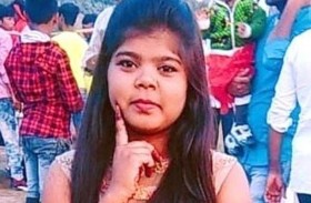 تُضرب حتى الموت بسبب ارتدائها الجينز