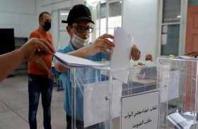 صحف عربية: هزيمة إخوان المغرب تسرّع نهاية «الإسلام السياسي»