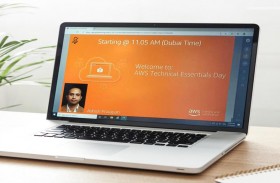 مجلس سيدات أعمال دبي يقدم دورة تدريبية حول الحوسبة السحابية من أمازون ويب سيرفيسزAWS