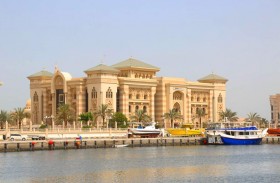 دائرة الثقافة بالشارقة تصدر 60 عنوانا خلال 2021