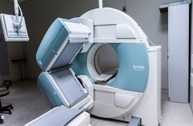 تقنية جديدة لكشف مدى تقبل الجسم لعملية زرع القلب