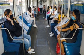 نقص التهوية يزيد خطر كورونا