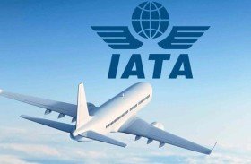 إياتا يتوقع زيادة إنتاج الوقود المتجدد ووقود الطيران المستدام 3 أضعاف في 2024
