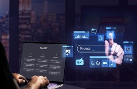 دراسة بحثية لـ(تريندز) تستعرض استخدام الذكاء الاصطناعي في الصحافة  