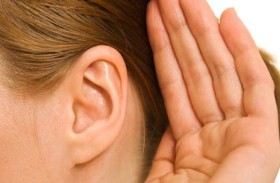 تناول أدوية معينة قد يسبب ضعف السمع