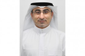 جامعة الإمارات تطلق «تحدي الجامعات» لأفضل مبادرة لتأهيل موظفي المستقبل