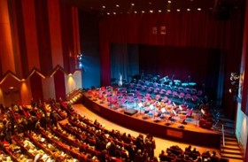 مطالب بإنقاذ المسرح المغربي من الاحتضار