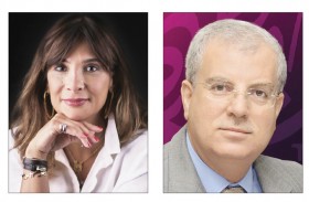 معهد المحاسبين الإداريين يوقع اتفاقية تعاون مع جامعة العين 