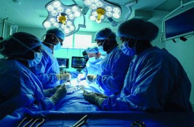 دراسة جديدة تزف خبرا سارا بشأن التبرع بالكلى