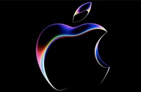 آبل تكسر تقليداً استمر 12 عاما