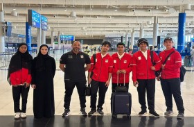 5 لاعبين ولاعبات يمثلون الرياضات الإلكترونية في «الألعاب الآسيوية»