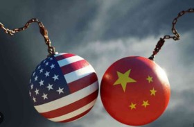 بعد 63 عامًا.. وثائق تكشف هزيمة أميركية سرية أمام الصين