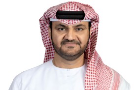 دائرة التنمية السياحية بعجمان تنظم جولة ترويجية في أوروبا الشرقية 