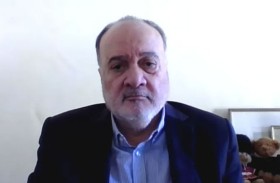 السلطة الفلسطينية تحت وطأة الضغوط بين غزة والضفة