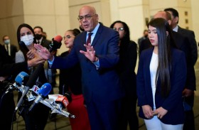 الحكومة والمعارضة الفنزويليتان تتوصلان إلى تقليص الخلافات 