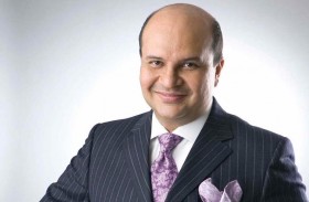 نظام مادورو يؤكد إلقاء القبض على المعارض رولاند كارينو