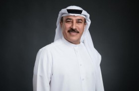 سوق دبي المالي يعتزم إطلاق ثلاثة عقود أسهم مستقبلية جديدة يوم 19 سبتمبر