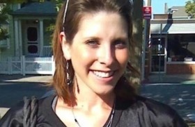 جثة منسية بالمشرحة لمدة عام