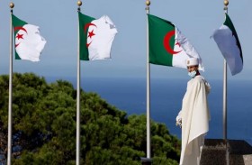 تمهيدا لقمة الجزائر.. المجتمع المدني يرسم خطة عمل عربي مشترك