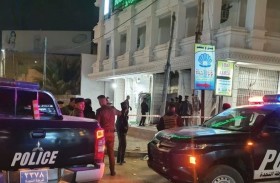 استدرج النساء بأوهام «القوى الخارقة» والطلاسم