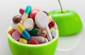 فيتامين ضروري لصحتك.. نقصه خطير