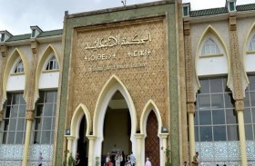 المغرب.. آلية رقمية لردع شهود الزور  في المحاكم