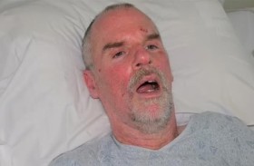 اختفى منذ 1999.. صورة خبر تجمع أمريكية بشقيقها