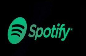 سبوتيفاي باتت متوافرة في 13 بلدا جديدا 