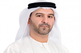 الاتحاد للمعلومات الائتمانية تتيح استخدام الهوية الرقمية لتسهيل الحصول على التقارير الائتمانية عبر التطبيق الذكي