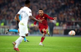 الدوري الأوروبي ينتظر مواجهات نارية في الدور الفاصل 