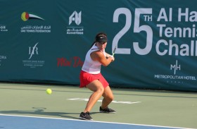 فوز مثير للبريطانية فريا كري على المجرية كيرا حاملة لقب  1998