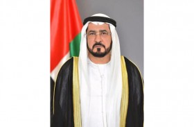 علي سالم الكعبي : العلم هو رمز الاتحاد والوطن