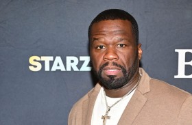 «50 سنت» يهاجم محامي شون «ديدي».. ما القصة؟