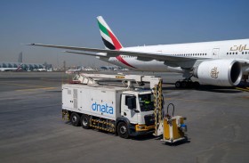 بتكلفة 110 ملايين دولار.. دناتا تضيف 800 آلية إلى أسطولها في 2025