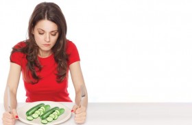 الخيار.. الفاكهة المظلومة ذات الفوائد الكبيرة