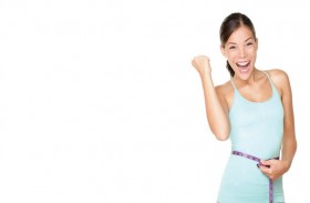 هل يمكن خسارة الوزن دون حساب السعرات الحرارية؟