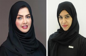 مبادرة (مضياف لريادة الأعمال) تواصل تقديم الدعم والتدريب للشباب الطموح للعمل الحر   