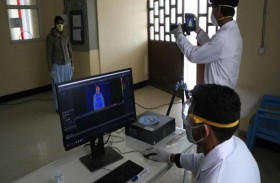 وفاة مصاب كورونابـ «علاج معجزة»