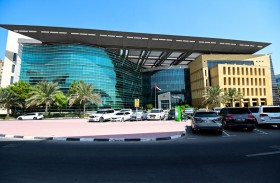 «الطاقة والبنية التحتية» تطلق مبادرات نوعية تحت شعار «نحن سندكم» لخدمة كبار المواطنين والمقيمين