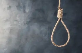 العراق.. انتحار الطلبة يدفع وزارة التربية لتفعيل الإرشاد النفسي