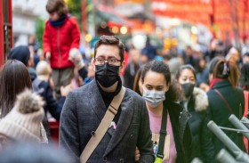 هكذا استعدت ألمانيا لفيروس كورونا المستجد