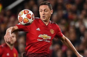 ماتيتش: يونايتد بدأ في استيعاب أسلوب رانجنيك 