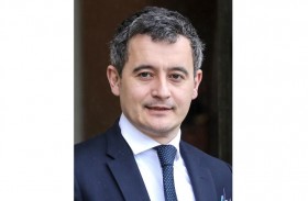 فرنسا تشيد بالتعاون مع الجزائر في مسألة الهجرة 