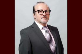 حمدان الذكية تشارك في معرض نجاح للتعليم والتدريب 2023