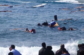 3 فتيات ذهبنَ للاحتفال بالعيد فعدنَ جثثاً هامدة