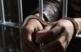 الحبس 14 عاماً لكويتي قتل خادمته 