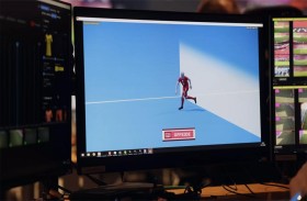 الفيفا يعلن إنشاء مركز تكنولوجي لتطوير تقنيات رصد حالات التسلل