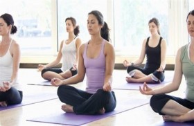 الرياضة تساعد على محاربة سرطان الثدي