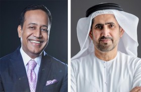 ديتك يتعاون مع مركز أس دي للتميز لتمكين رواد الأعمال في الدولة